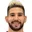 J. Agudelo