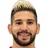 J. Agudelo