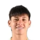 Hian Rincon — Hậu vệ, Once Caldas
