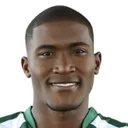 Kevin Moreno — Hậu vệ, Alianza Valledupar FC