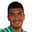 A. Cano