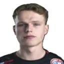 Elias Forsberg — Tiền vệ, IK Oddevold