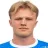 G. Sandberg