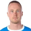 Adam Engelbrektsson — Tiền vệ, IK Oddevold