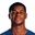 M. Rashford