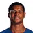 M. Rashford