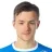 G. Forssell