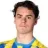 J. Albin