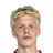 J. Erenbjerg