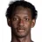 M. Sylla