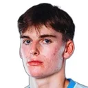 Luke Schofield — Tiền vệ, Huddersfield Town