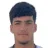 R. Ribeiro