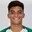 D. Carvalho
