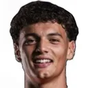 David José Cardoso da Silva — Thủ môn, Académico Viseu FC