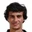 R. Peixoto