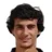 R. Peixoto