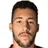 O. Ribeiro