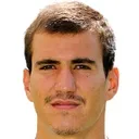 Tiago Morgado — Tiền vệ, C.F. Os Belenenses