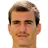T. Morgado