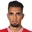 Y. Chouaref