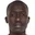 M. Mbaye
