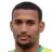 K. Alves