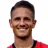 R. Silva