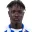 M. Niang