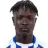 M. Niang