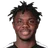 S. Iheanacho