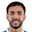 A. Afonso