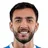 A. Afonso