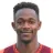 M. Diarra