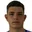 Andrey