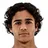 T. Ferreira