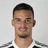 J. Serrão