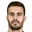 F. Cardoso