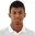 K. Semedo