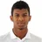 K. Semedo