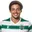 D. Carvalho