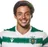 D. Carvalho