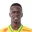 L. Diack