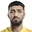A. Sayyad