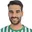 D. Silva
