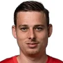 Adrian Durrer — Hậu vệ, FC Rapperswil-Jona