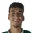 R. Ferreira