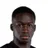 C. Niang