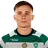 Â. Barbosa