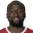 S. Diaby