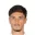 J. Marques